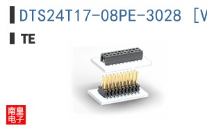 DTS24T17-08PE-3028 [V001]